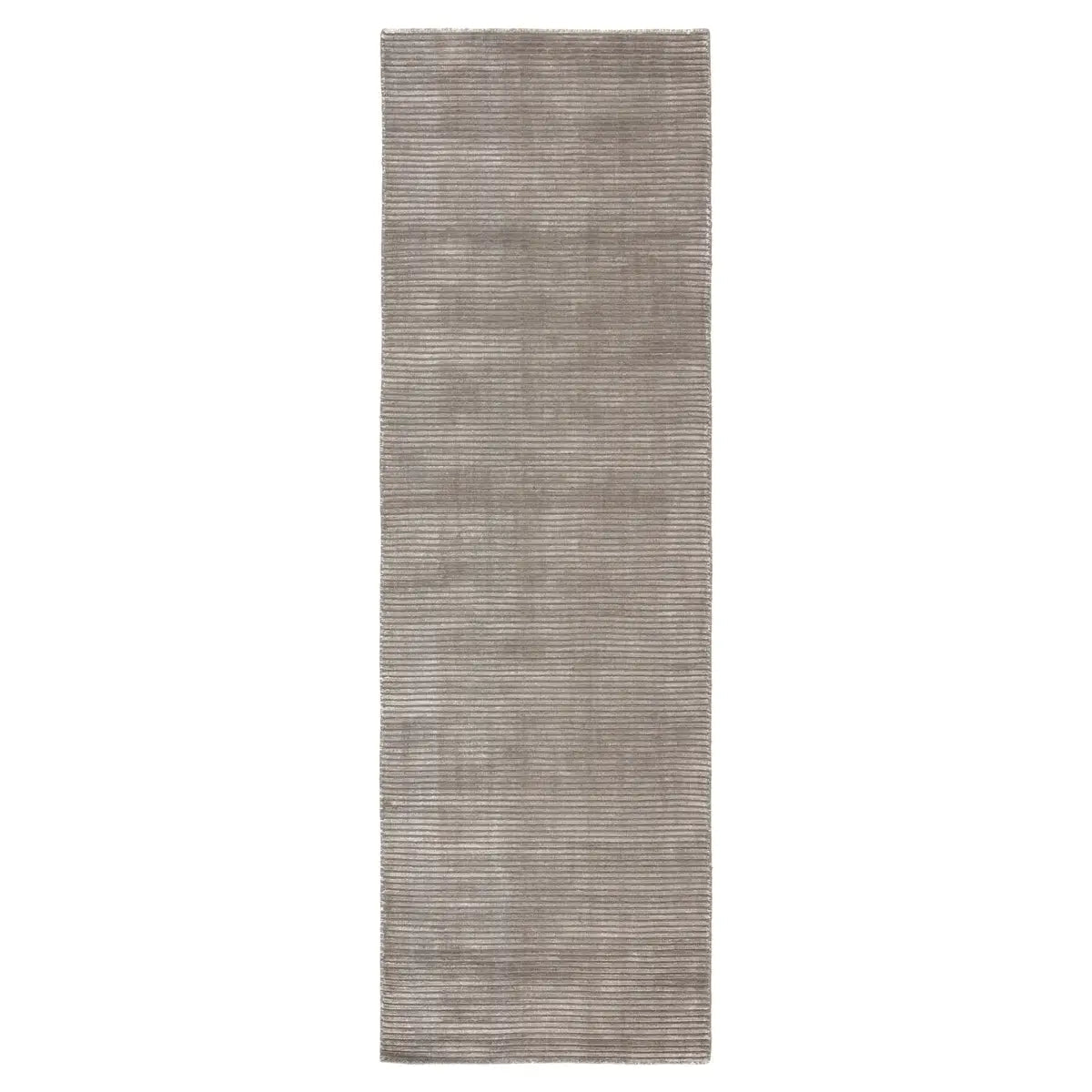 Area RugsBasis Area Rug - Dekor Butik