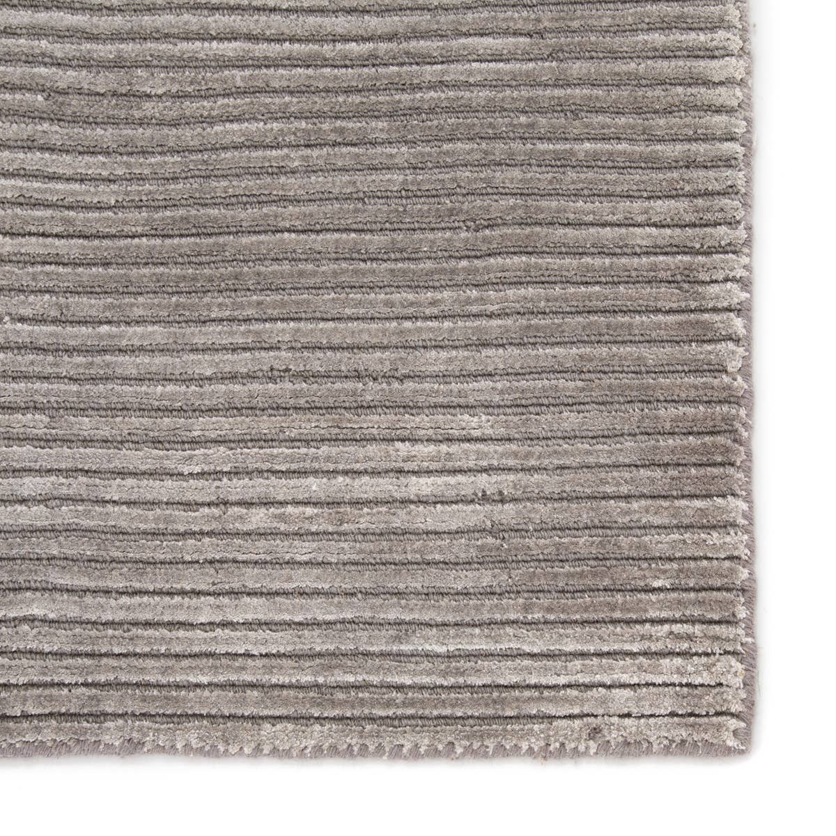 Area RugsBasis Area Rug - Dekor Butik