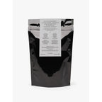 Bath & BodyBath Immersive Kit - Le Rituel - Dekor Butik