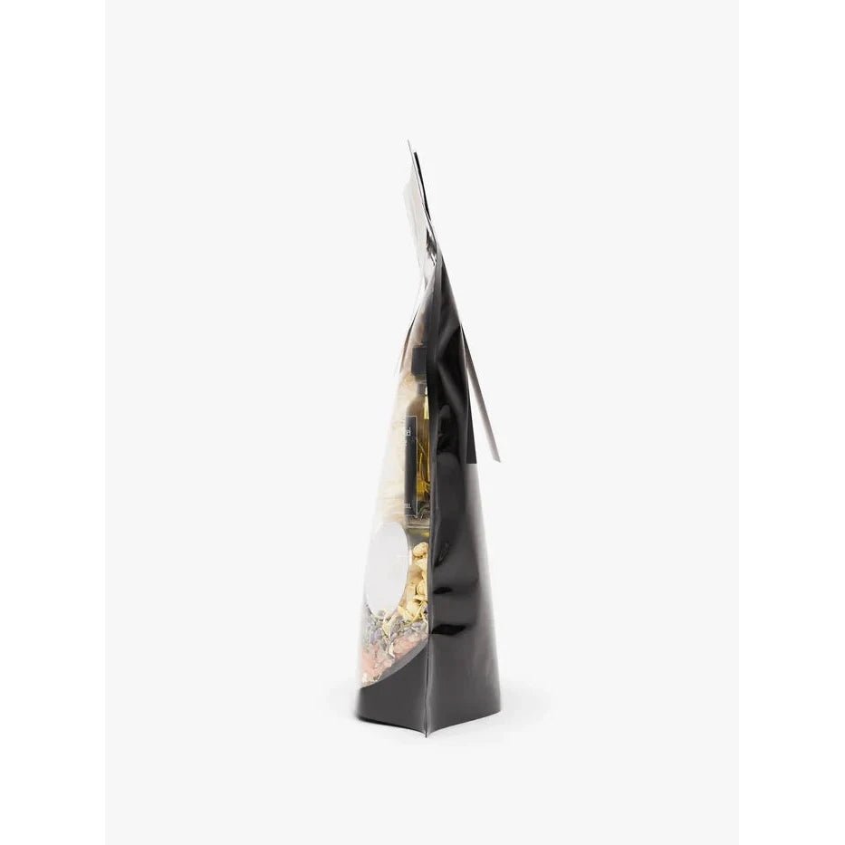 Bath & BodyBath Immersive Kit - Le Rituel - Dekor Butik