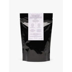 Bath & BodyBath Immersive Kit - Le Rituel - Dekor Butik