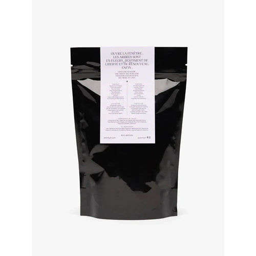 Bath & BodyBath Immersive Kit - Le Rituel - Dekor Butik
