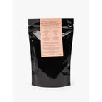 Bath & BodyBath Immersive Kit - Le Rituel - Dekor Butik