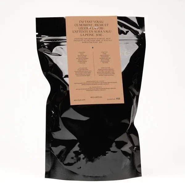 Bath & BodyBath Immersive Kit - Le Rituel - Dekor Butik