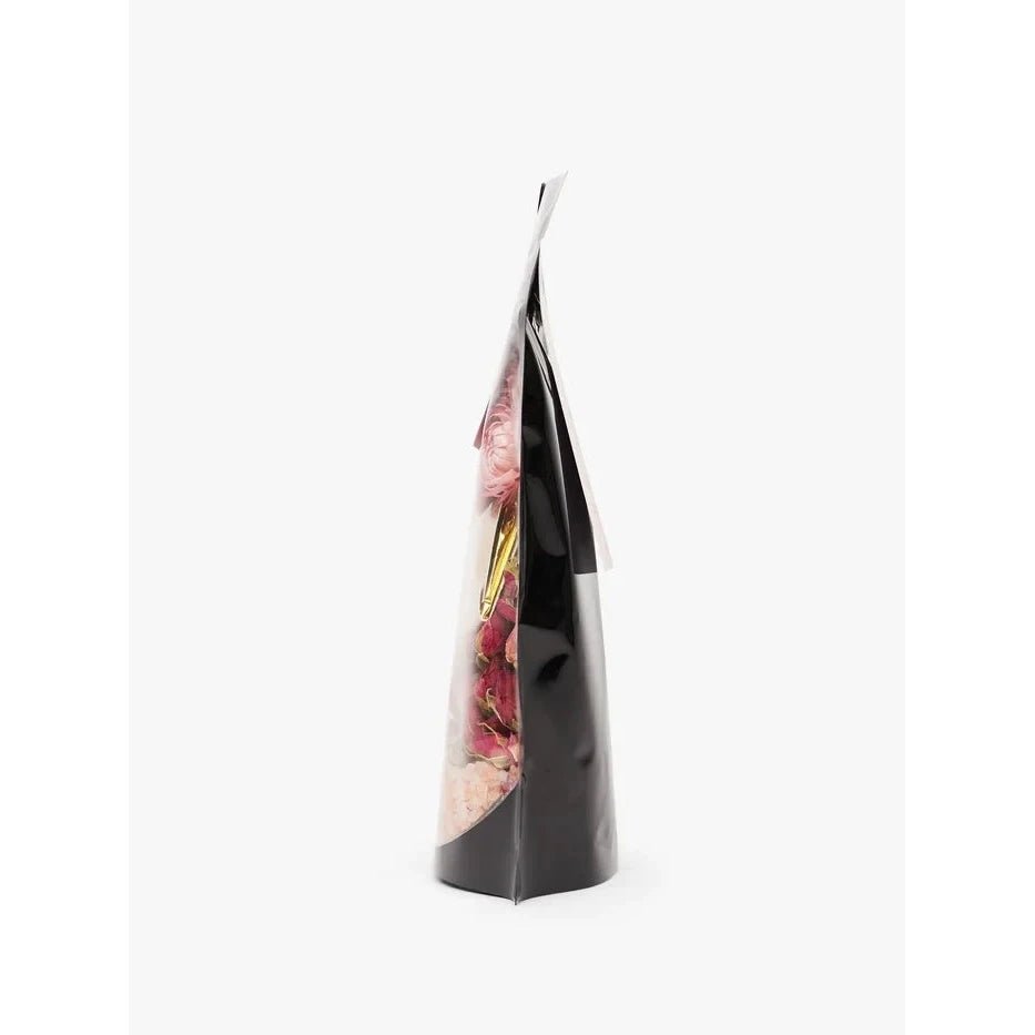 Bath & BodyBath Immersive Kit - Le Rituel - Dekor Butik