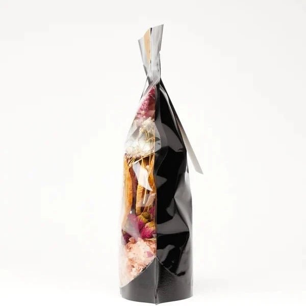 Bath & BodyBath Immersive Kit - Le Rituel - Dekor Butik