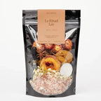 Bath & BodyBath Immersive Kit - Le Rituel - Dekor Butik