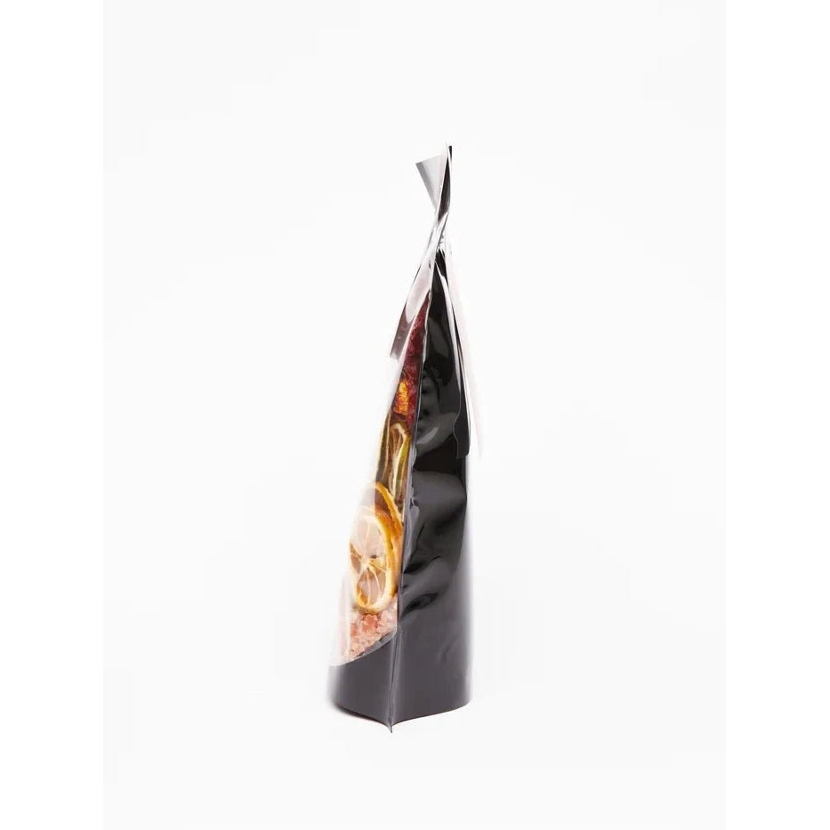 Bath & BodyBath Immersive Kit - Le Rituel - Dekor Butik