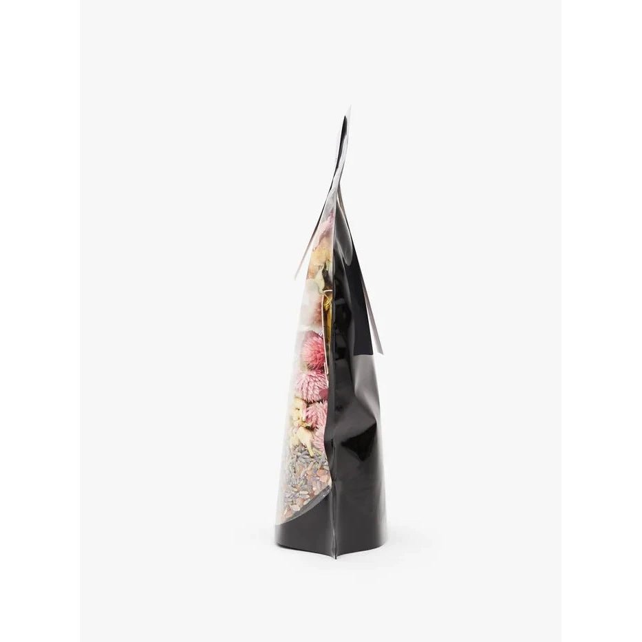 Bath & BodyBath Immersive Kit - Le Rituel - Dekor Butik