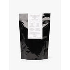 Bath & BodyBath Immersive Kit - Le Rituel - Dekor Butik