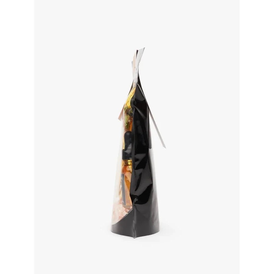 Bath & BodyBath Immersive Kit - Le Rituel - Dekor Butik
