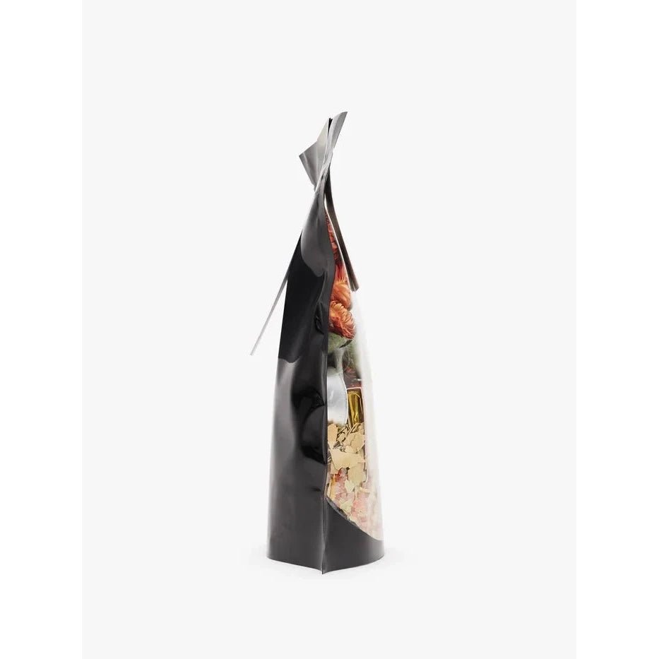 Bath & BodyBath Immersive Kit - Le Rituel - Dekor Butik