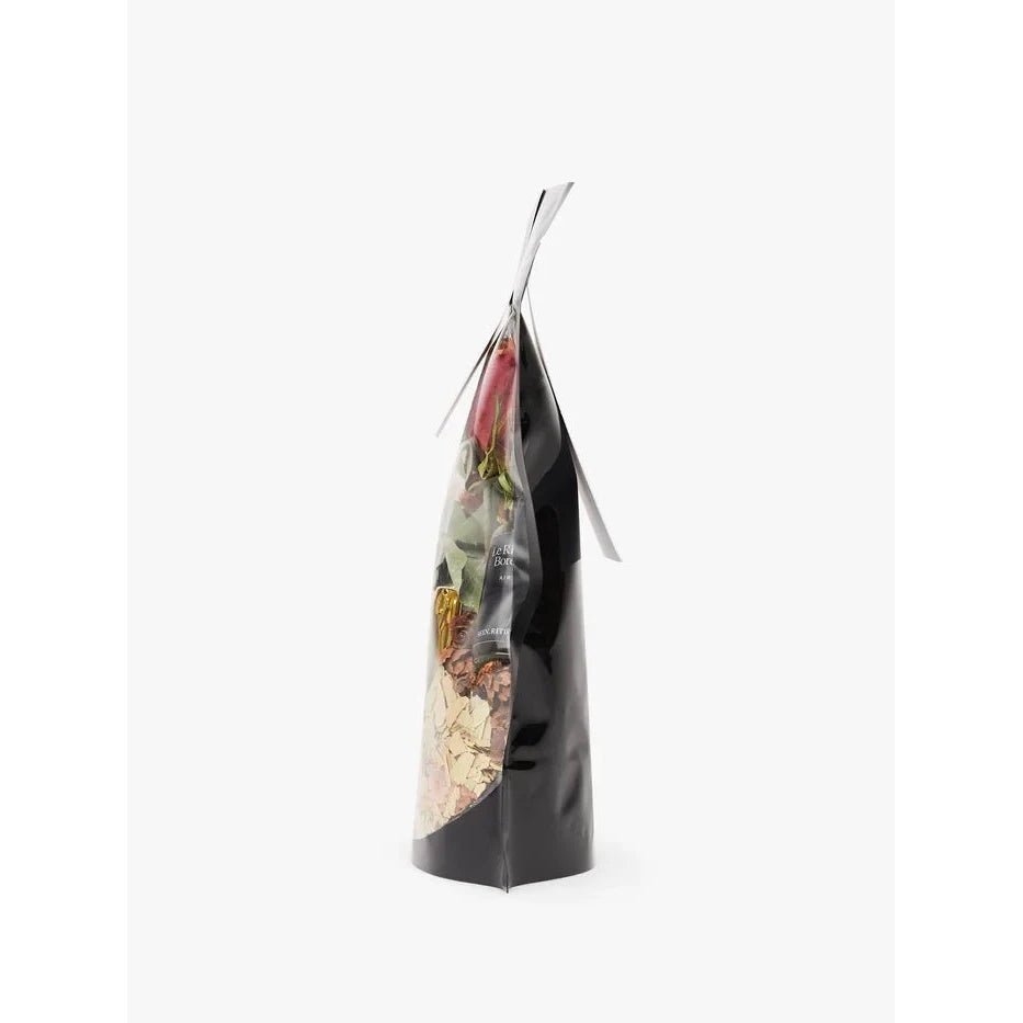 Bath & BodyBath Immersive Kit - Le Rituel - Dekor Butik