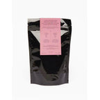 Bath & BodyBath Immersive Kit - Le Rituel - Dekor Butik