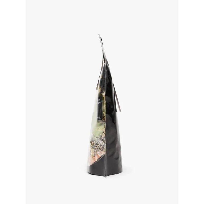Bath & BodyBath Immersive Kit - Le Rituel - Dekor Butik