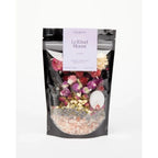 Bath & BodyBath Immersive Kit - Le Rituel - Dekor Butik