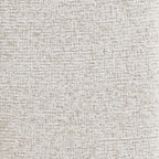 Moni Upholstered Lift Storage Queen Bed - Beige