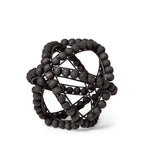 DecorBeaded Orb Object - Dekor Butik