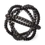 DecorBeaded Orb Object - Dekor Butik