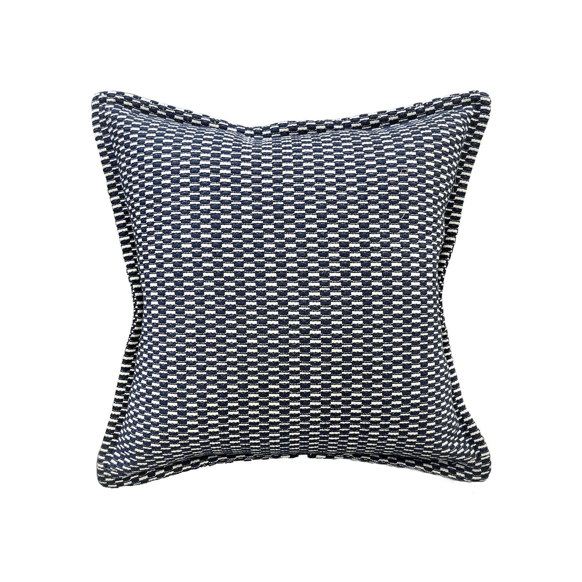 DecorBeckett Toss Cushion Cover - Dekor Butik