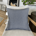DecorBeckett Toss Cushion Cover - Dekor Butik
