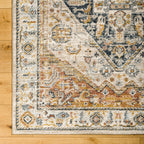 Area RugsBeckham Area Rug - BCM - 2300 - Dekor Butik