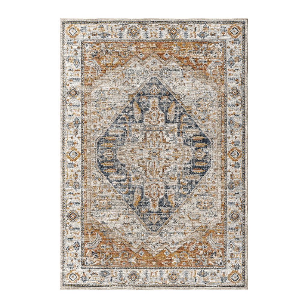 Area RugsBeckham Area Rug - BCM - 2300 - Dekor Butik