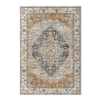 Area RugsBeckham Area Rug - BCM - 2300 - Dekor Butik