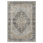 Area RugsBeckham Area Rug - BCM - 2302 - Dekor Butik