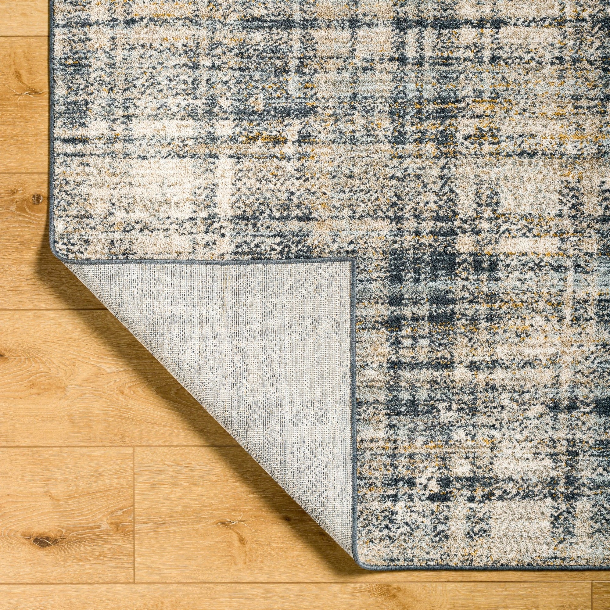 Area RugsBeckham Area Rug - BCM - 2330 - Dekor Butik