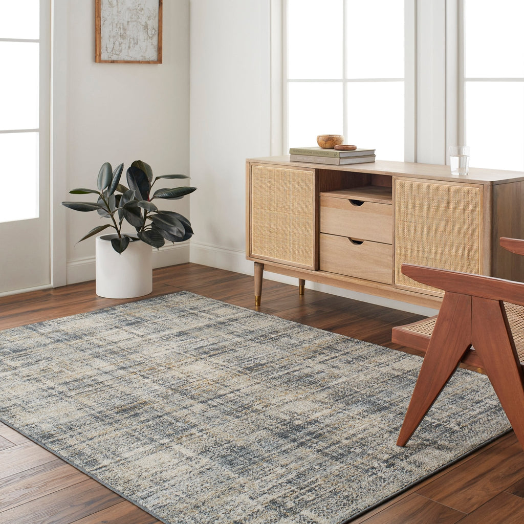 Area RugsBeckham Area Rug - BCM - 2330 - Dekor Butik