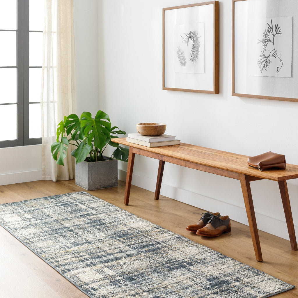 Area RugsBeckham Area Rug - BCM - 2330 - Dekor Butik