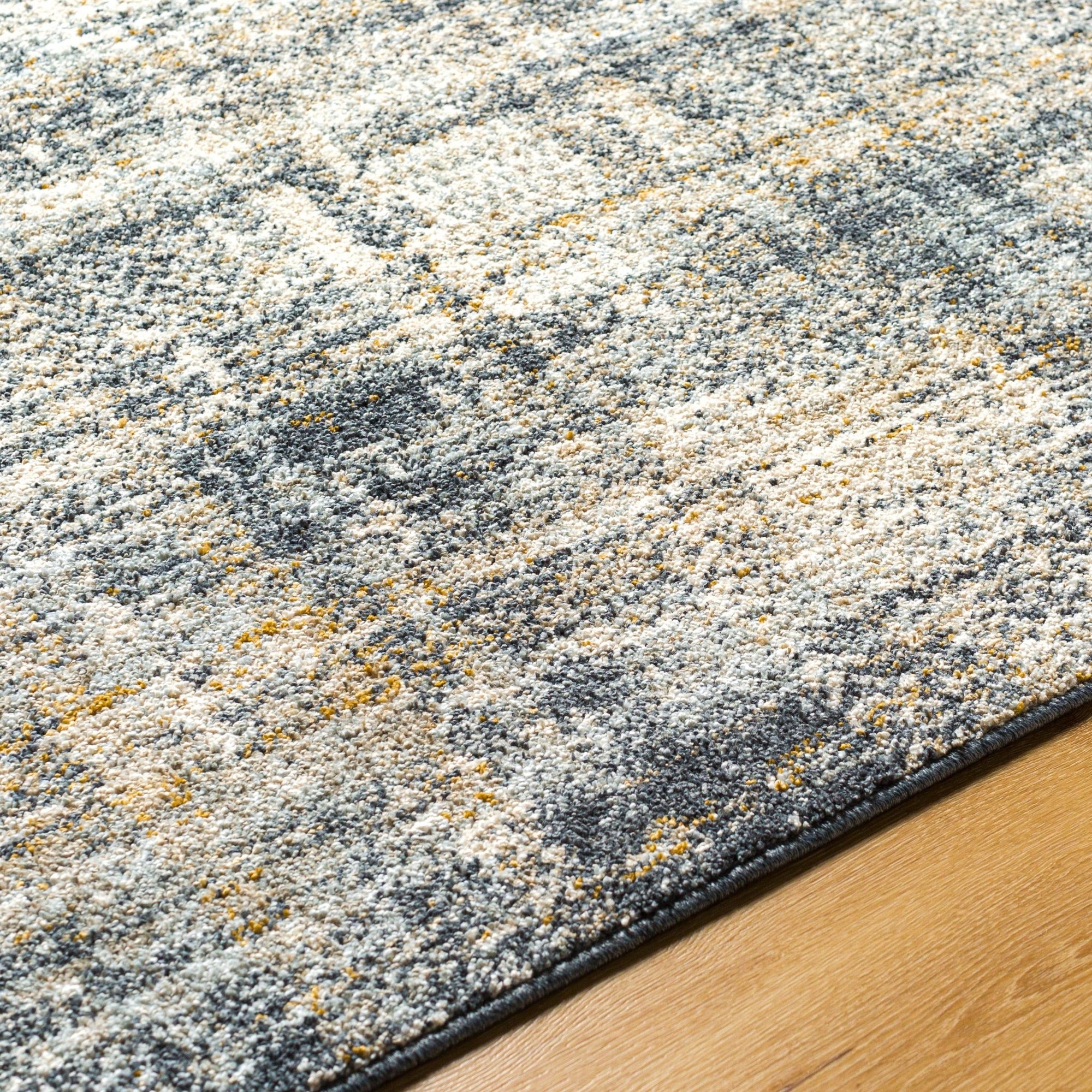 Area RugsBeckham Area Rug - BCM - 2330 - Dekor Butik