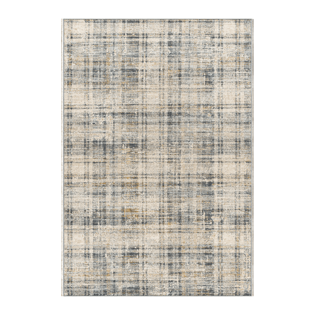 Area RugsBeckham Area Rug - BCM - 2330 - Dekor Butik
