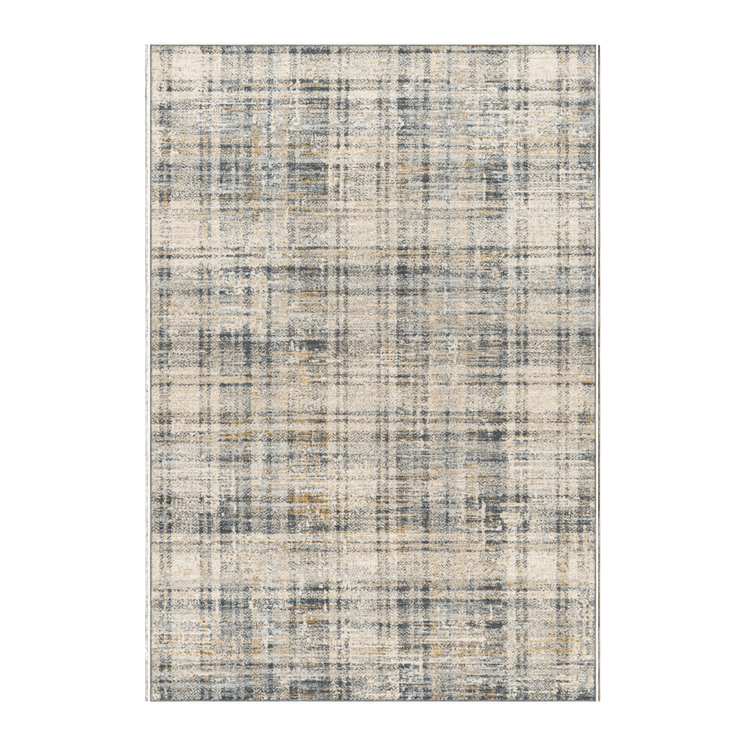 Area RugsBeckham Area Rug - BCM - 2330 - Dekor Butik