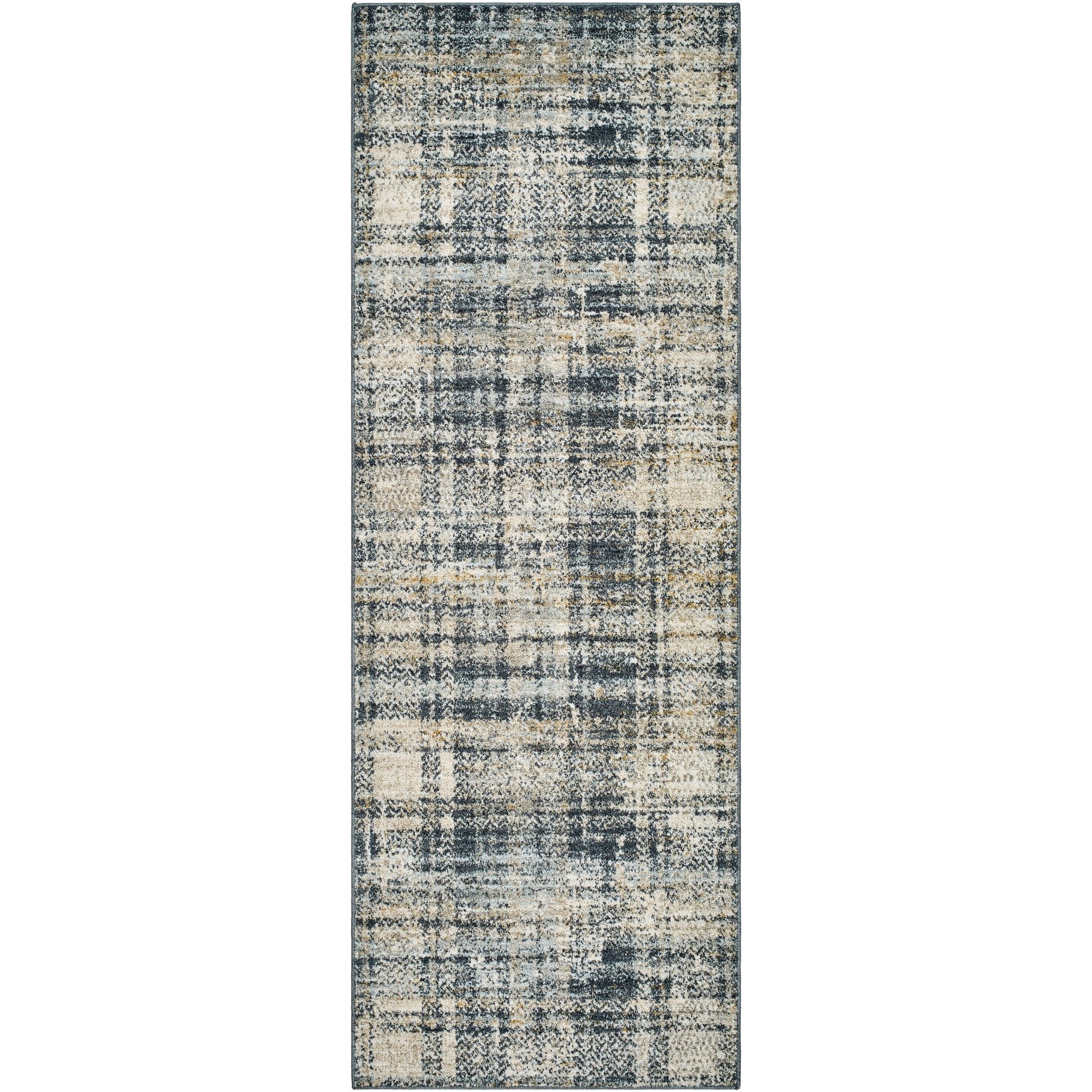 Area RugsBeckham Area Rug - BCM - 2330 - Dekor Butik