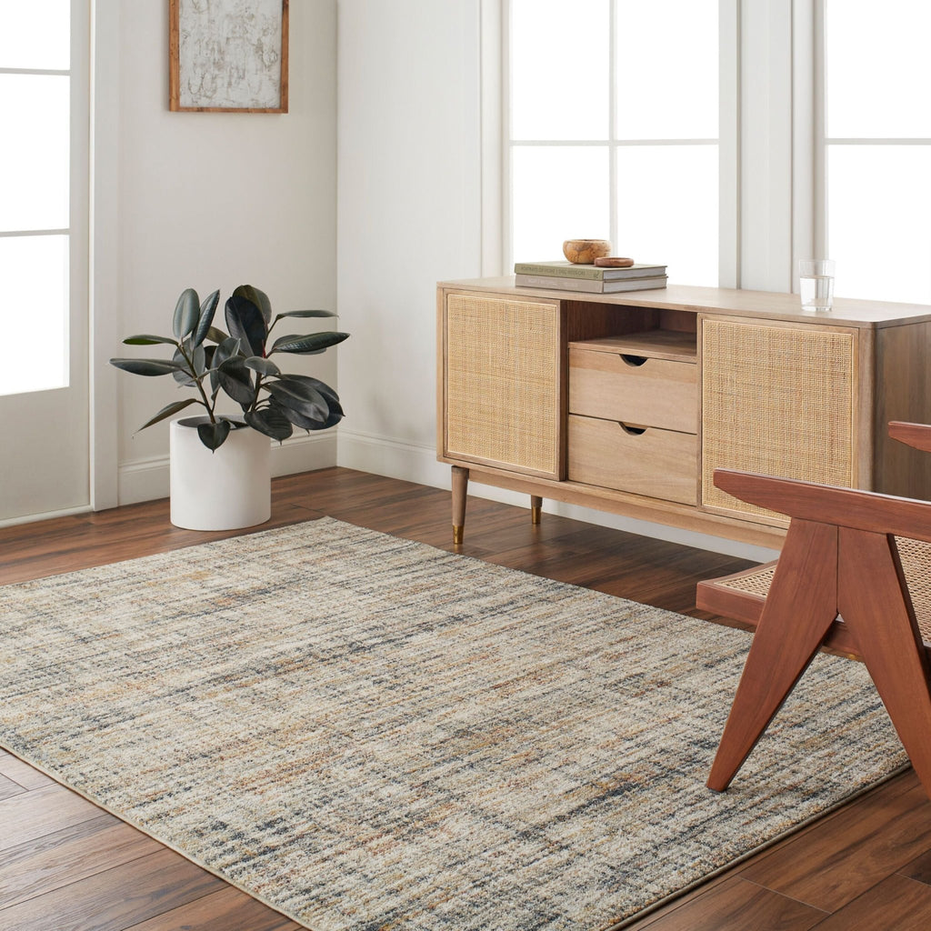 Area RugsBeckham Machine Woven Rug - 2312 - Dekor Butik