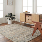 Area RugsBeckham Machine Woven Rug - 2312 - Dekor Butik