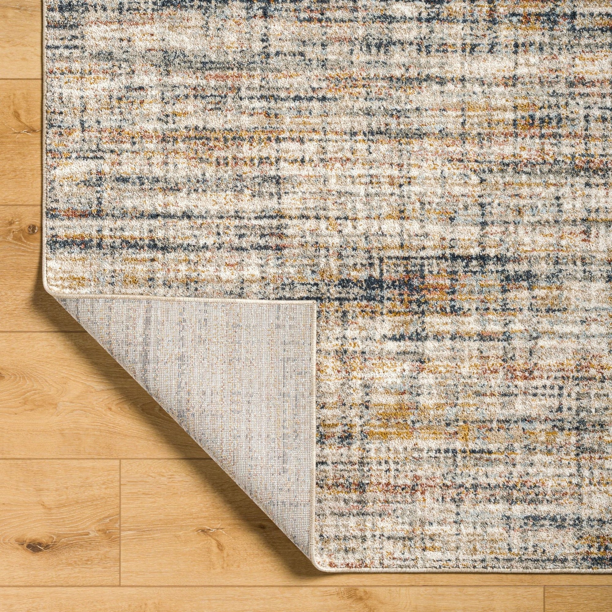 Area RugsBeckham Machine Woven Rug - 2312 - Dekor Butik