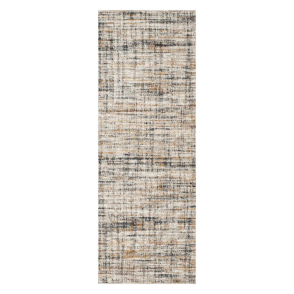 Area RugsBeckham Machine Woven Rug - 2312 - Dekor Butik