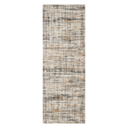 Area RugsBeckham Machine Woven Rug - 2312 - Dekor Butik