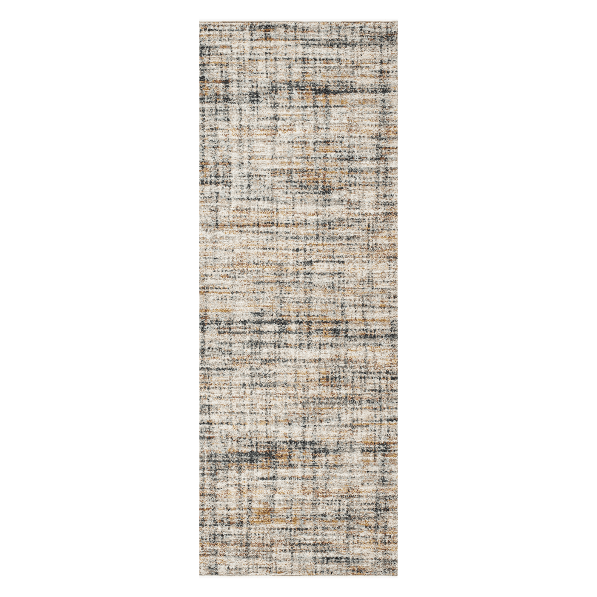 Area RugsBeckham Machine Woven Rug - 2312 - Dekor Butik