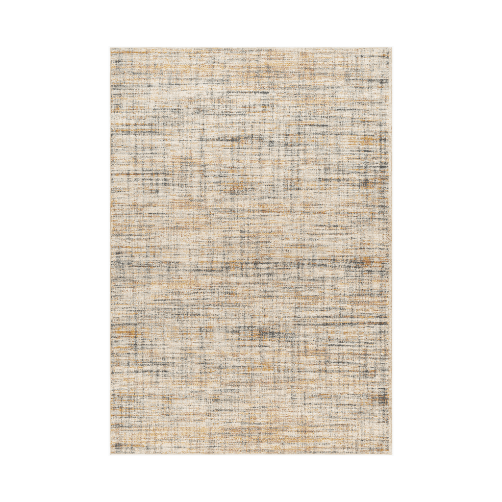 Area RugsBeckham Machine Woven Rug - 2312 - Dekor Butik