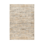 Area RugsBeckham Machine Woven Rug - 2312 - Dekor Butik