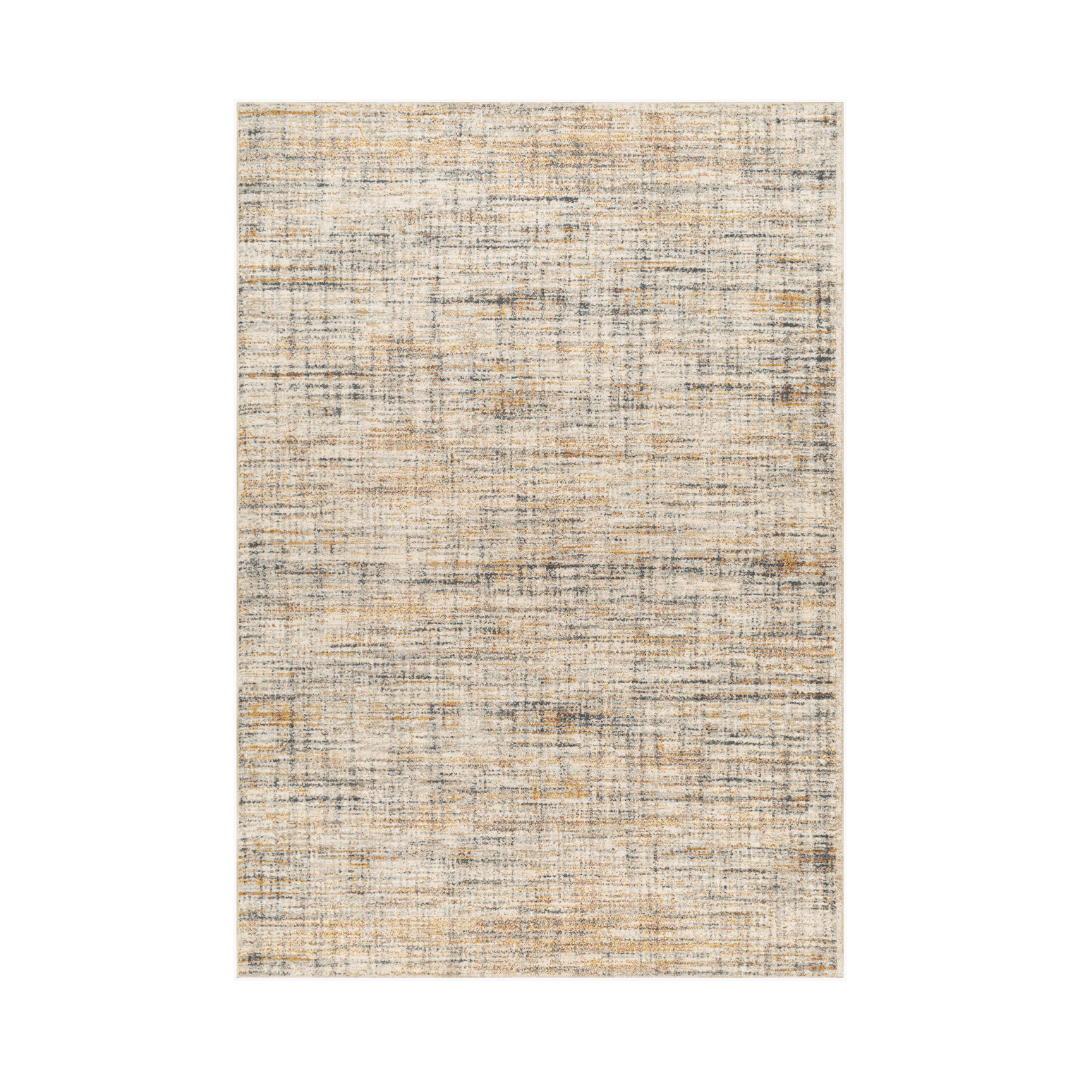 Area RugsBeckham Machine Woven Rug - 2312 - Dekor Butik