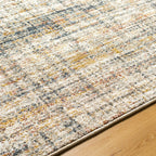 Area RugsBeckham Machine Woven Rug - 2312 - Dekor Butik