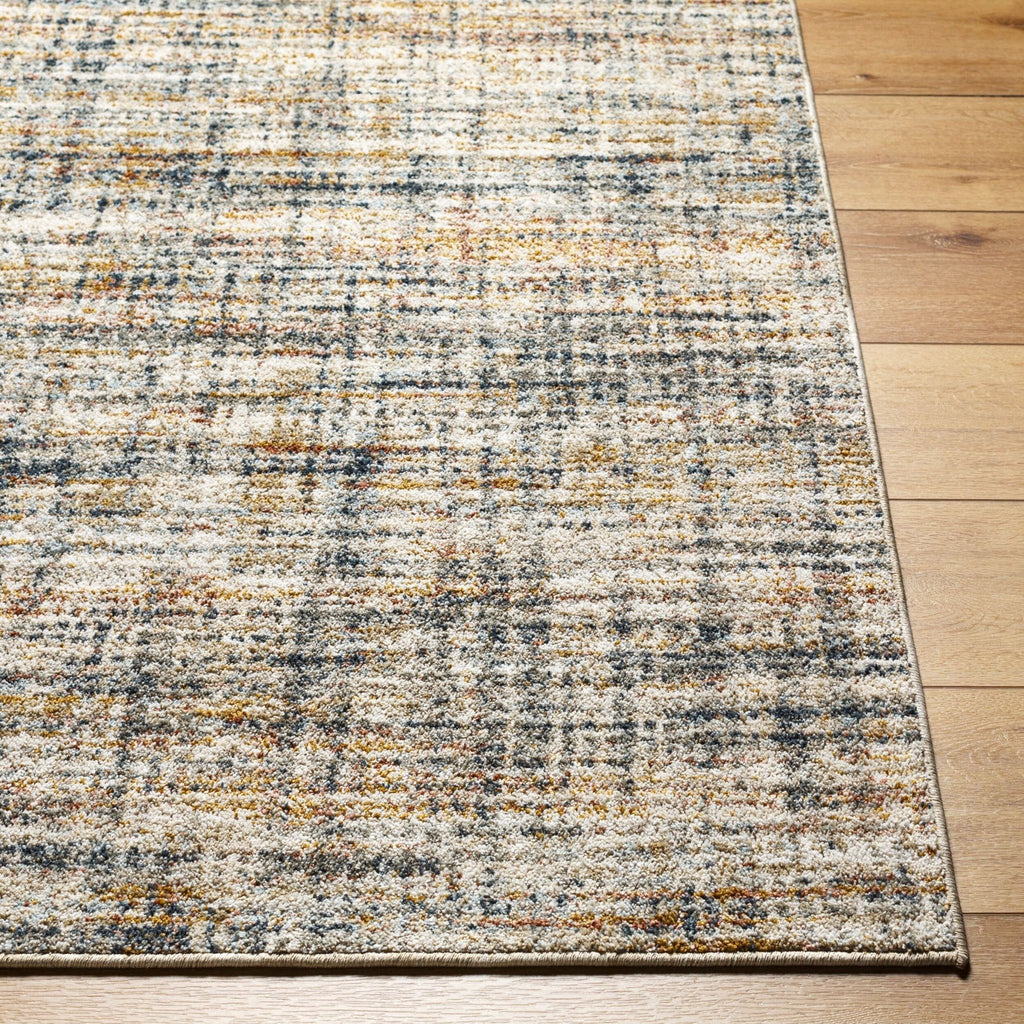 Area RugsBeckham Machine Woven Rug - 2312 - Dekor Butik