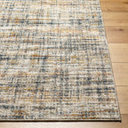 Area RugsBeckham Machine Woven Rug - 2312 - Dekor Butik