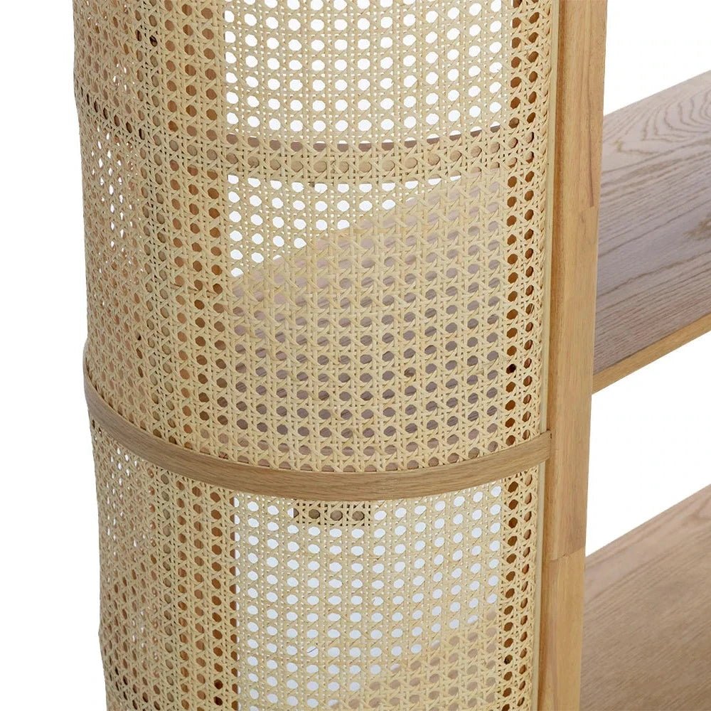 FurnitureBehati Bookcase - Dekor Butik