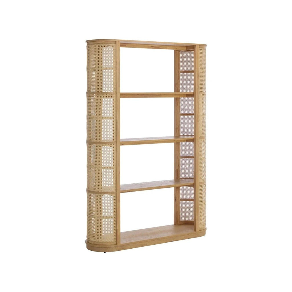 FurnitureBehati Bookcase - Dekor Butik